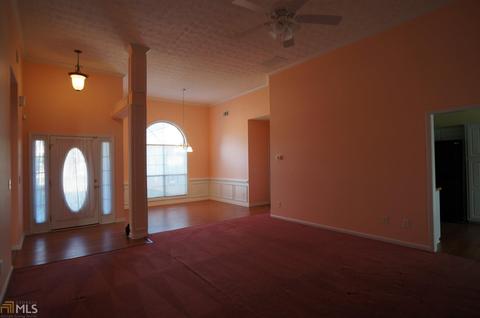 155 Arlington Dr, Covington, GA 30016 photo 6