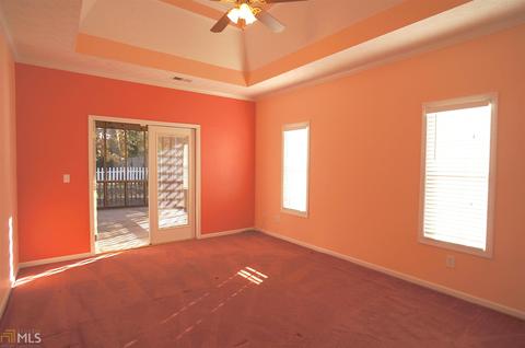 155 Arlington Dr, Covington, GA 30016 photo 16