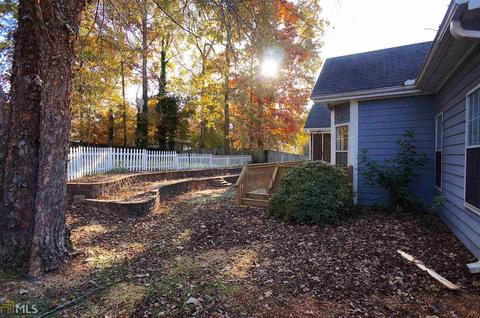 155 Arlington Dr, Covington, GA 30016 photo 34