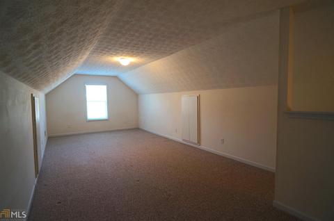 155 Arlington Dr, Covington, GA 30016 photo 30