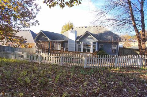 155 Arlington Dr, Covington, GA 30016 photo 36