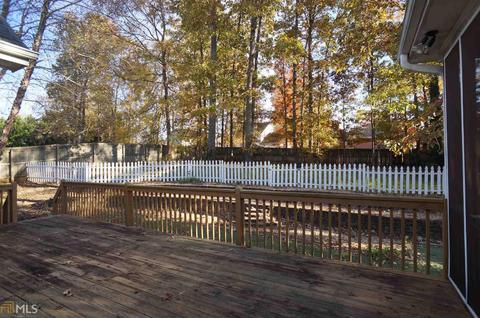 155 Arlington Dr, Covington, GA 30016 photo 32