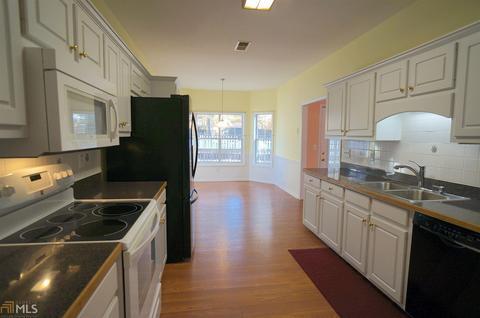 155 Arlington Dr, Covington, GA 30016 photo 9