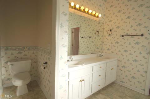 155 Arlington Dr, Covington, GA 30016 photo 20