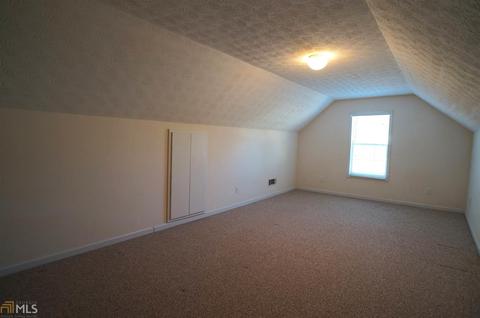 155 Arlington Dr, Covington, GA 30016 photo 29