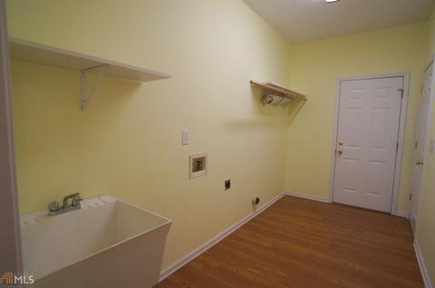 155 Arlington Dr, Covington, GA 30016 photo 14