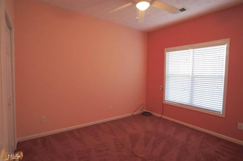 155 Arlington Dr, Covington, GA 30016 photo 26
