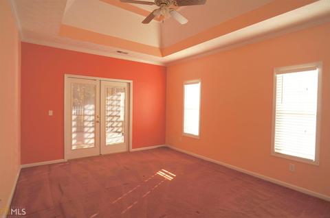 155 Arlington Dr, Covington, GA 30016 photo 15