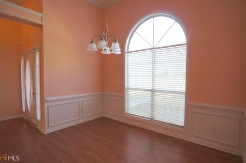 155 Arlington Dr, Covington, GA 30016 photo 8