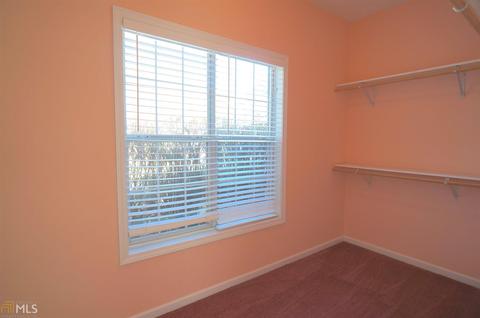155 Arlington Dr, Covington, GA 30016 photo 23