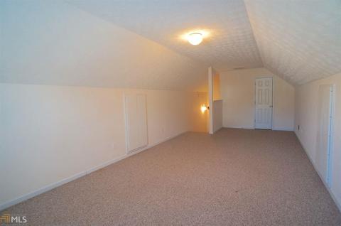 155 Arlington Dr, Covington, GA 30016 photo 31