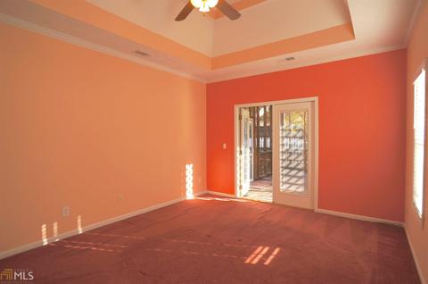 155 Arlington Dr, Covington, GA 30016 photo 17