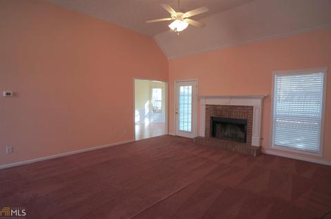 155 Arlington Dr, Covington, GA 30016 photo 4