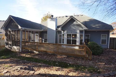 155 Arlington Dr, Covington, GA 30016 photo 35