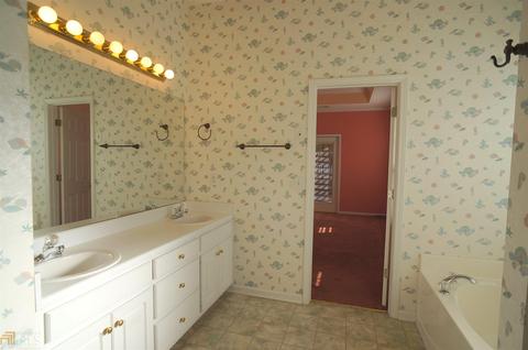 155 Arlington Dr, Covington, GA 30016 photo 19