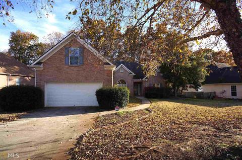 155 Arlington Dr, Covington, GA 30016 photo 2