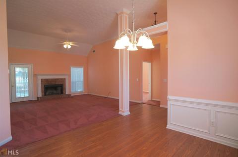 155 Arlington Dr, Covington, GA 30016 photo 5