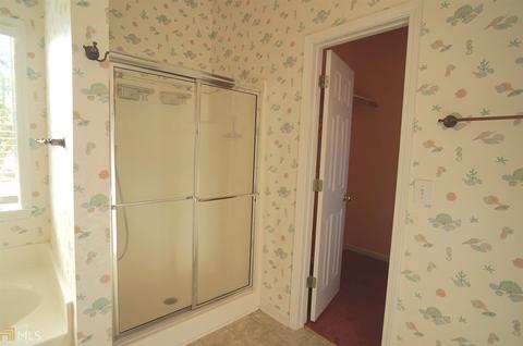 155 Arlington Dr, Covington, GA 30016 photo 22