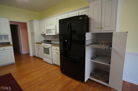 155 Arlington Dr, Covington, GA 30016 photo 12