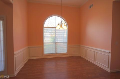 155 Arlington Dr, Covington, GA 30016 photo 7