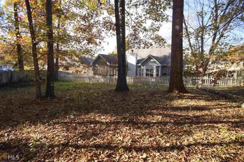 155 Arlington Dr, Covington, GA 30016 photo 37