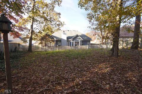 155 Arlington Dr, Covington, GA 30016 photo 38