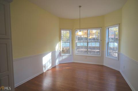155 Arlington Dr, Covington, GA 30016 photo 13
