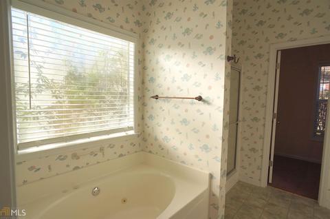 155 Arlington Dr, Covington, GA 30016 photo 18