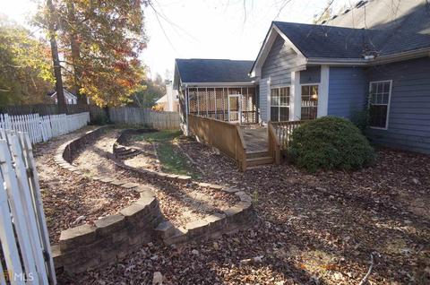 155 Arlington Dr, Covington, GA 30016 photo 33