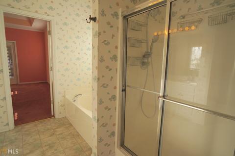 155 Arlington Dr, Covington, GA 30016 photo 21