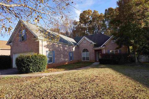 155 Arlington Dr, Covington, GA 30016 photo 1
