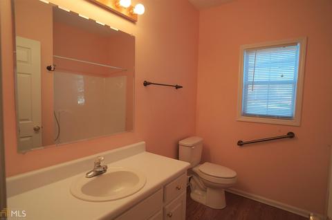 155 Arlington Dr, Covington, GA 30016 photo 27