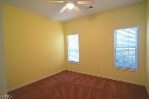 155 Arlington Dr, Covington, GA 30016 photo 28