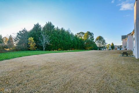 1387 Rolling View Way, Dacula, GA 30019 photo 26