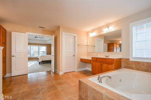 1387 Rolling View Way, Dacula, GA 30019 photo 21