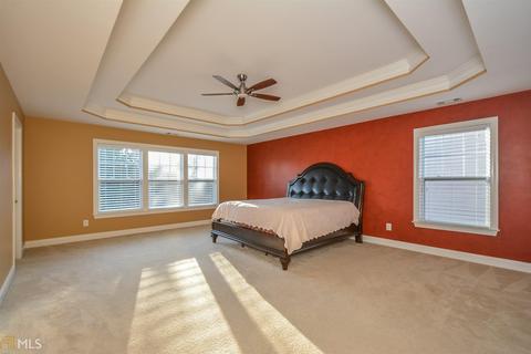 1387 Rolling View Way, Dacula, GA 30019 photo 18