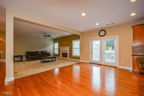1387 Rolling View Way, Dacula, GA 30019 photo 17