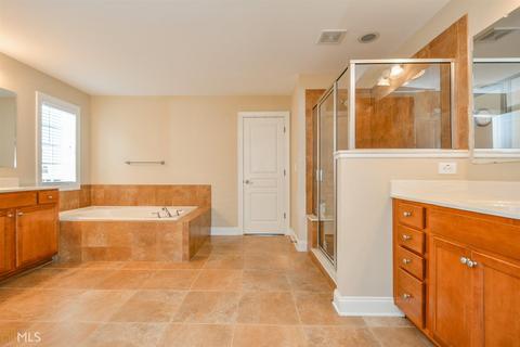 1387 Rolling View Way, Dacula, GA 30019 photo 23