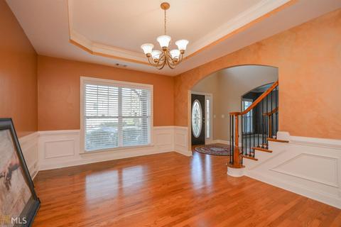 1387 Rolling View Way, Dacula, GA 30019 photo 7