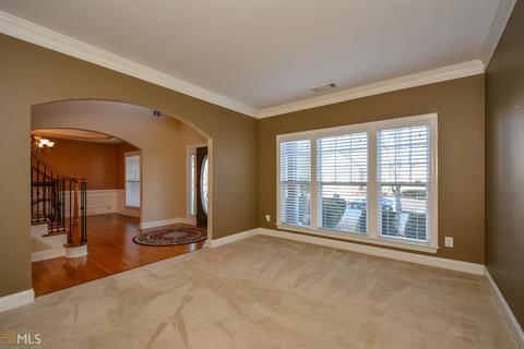 1387 Rolling View Way, Dacula, GA 30019 photo 6
