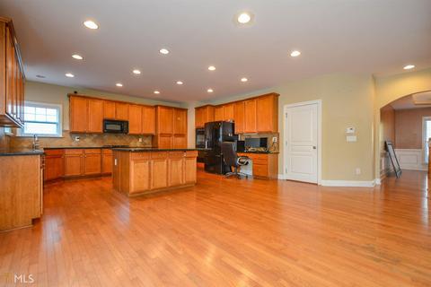 1387 Rolling View Way, Dacula, GA 30019 photo 12