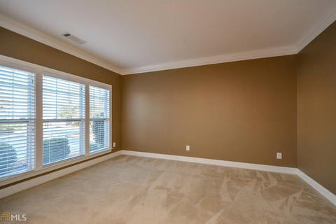 1387 Rolling View Way, Dacula, GA 30019 photo 5