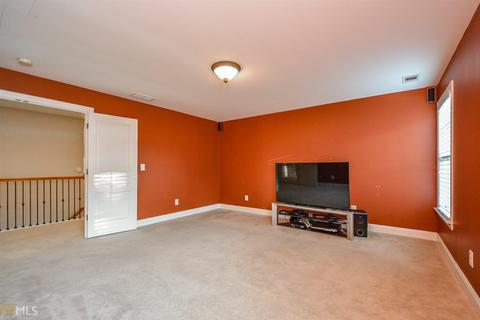 1387 Rolling View Way, Dacula, GA 30019 photo 24