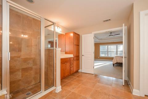 1387 Rolling View Way, Dacula, GA 30019 photo 22
