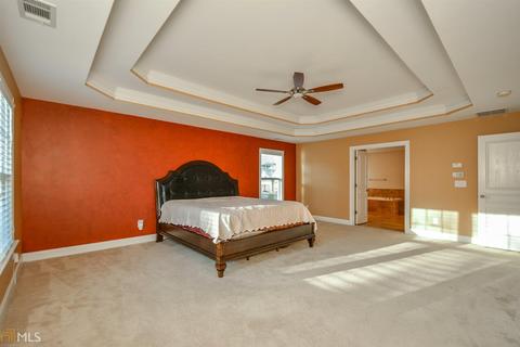 1387 Rolling View Way, Dacula, GA 30019 photo 20