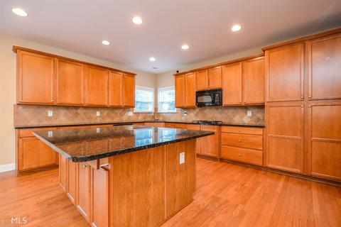 1387 Rolling View Way, Dacula, GA 30019 photo 15