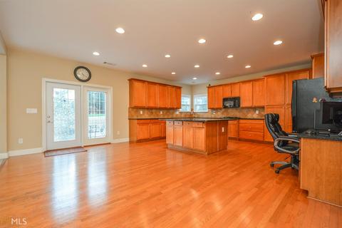 1387 Rolling View Way, Dacula, GA 30019 photo 13