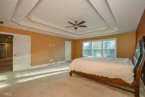1387 Rolling View Way, Dacula, GA 30019 photo 19