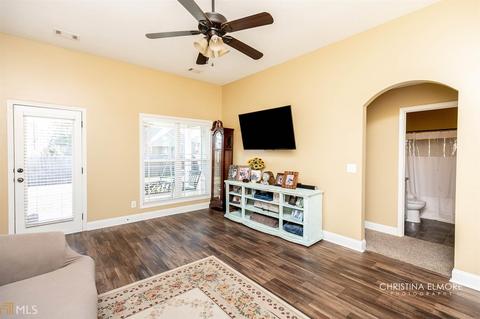 203 Allington Walk, Warner Robins, GA 31088 photo 8