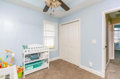 203 Allington Walk, Warner Robins, GA 31088 photo 32